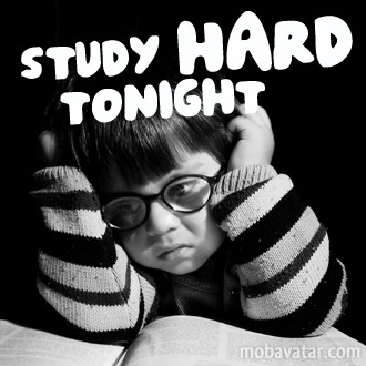 study-hard-tonight.jpg