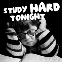 study-hard-tonight