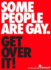 homophobia2