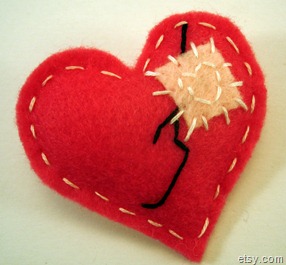 il_fullxfull.215186037