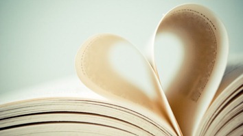 love-book