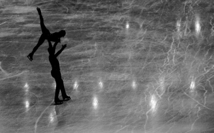 Nicole Della Monica 2012 ISU World Figure UJbuy3Z38Uil