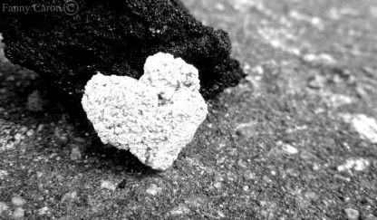 black-and-white-love-photography-style-Favim.com-254733