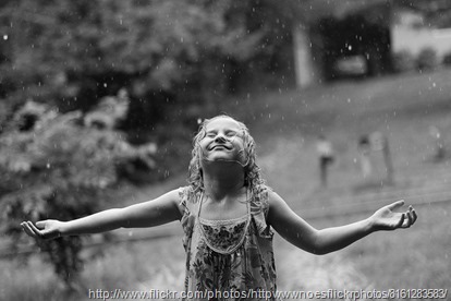 8161283583_3e4d1f96ff_z