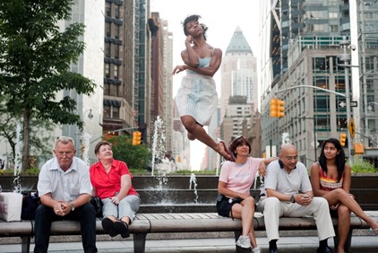 dancers-among-us-chicquero-photography-dance-in-columbus-circle-michelle-fleet
