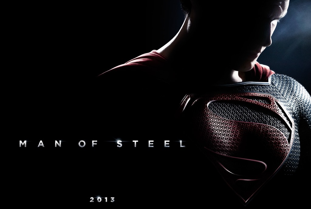 manofsteel-justiceleague-zacksnyder-henrycavill-header.jpg