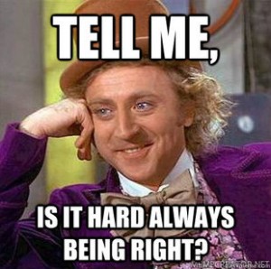 wonka right