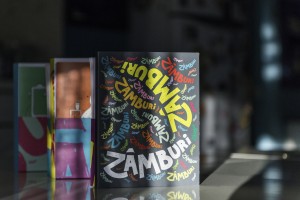 Zamburi_4