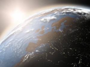 shutterstock_162979166