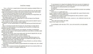 1374177_10151749770024582_1644543375_n