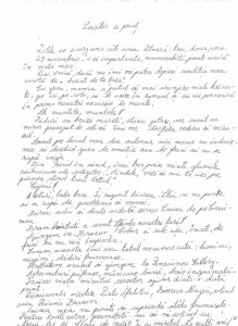 1459949_10151885608434582_1168043804_n