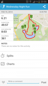 Screenshot_2014-02-19-20-56-57