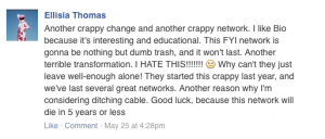 Screen Shot 2014-05-27 at 15.50.27