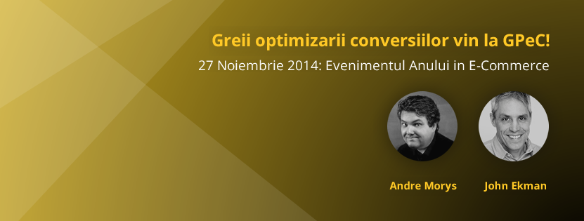 15282_984067538285870_1424287304182467930_n