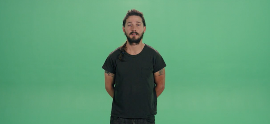 Screen Shot 2015-06-08 at 13.05.38