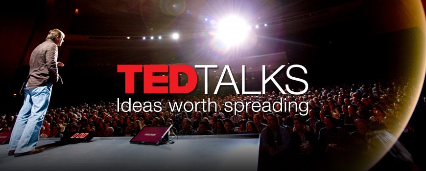 TED-Talks-Logo-1