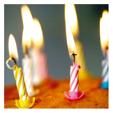birthday_candles-2933