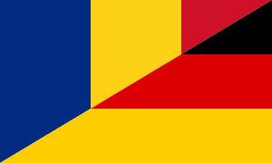 Romania_and_Germany