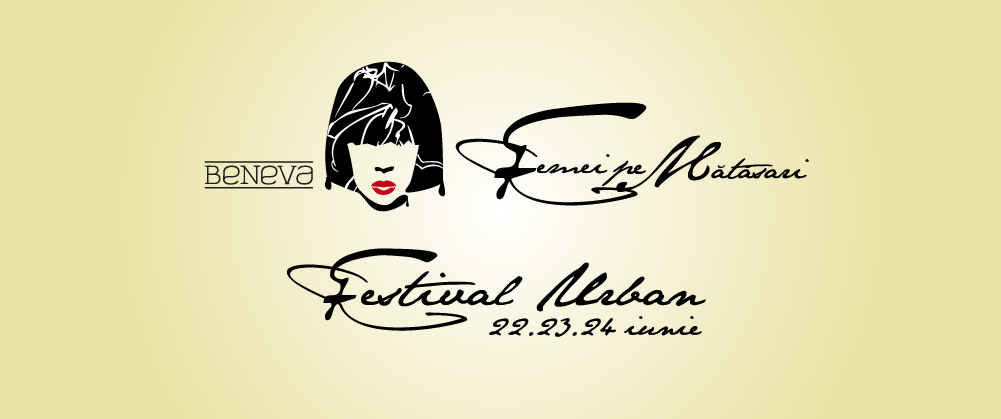 logo-cu-festival-2012.png