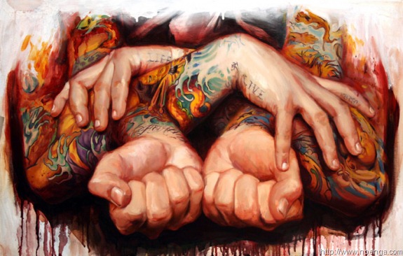 pens-and-needles-an-exhibition-celebrating-tattoo-art-and-culture-art-opening-friday-february-25.jpg