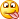 wlEmoticon-smilewithtongueout.png