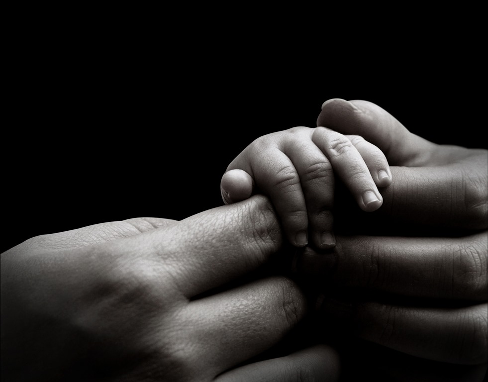 baby-hand-holding-mothers-hand1.jpg